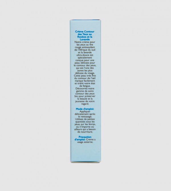Mitchell Brands  Skin Care - Multi Eye Care