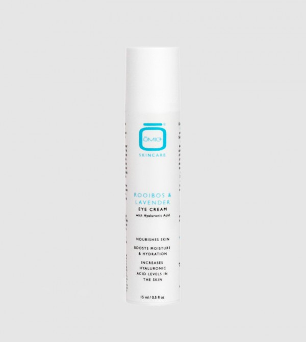 Mitchell Brands  Skin Care - Multi Eye Care