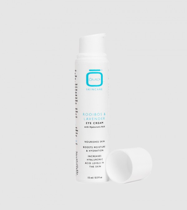 Mitchell Brands  Skin Care - Multi Eye Care