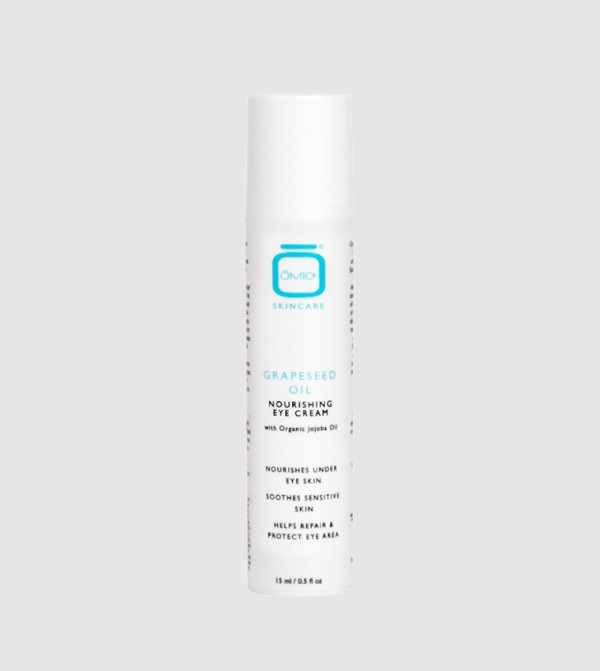 Mitchell Brands  Skin Care - Multi Eye Care