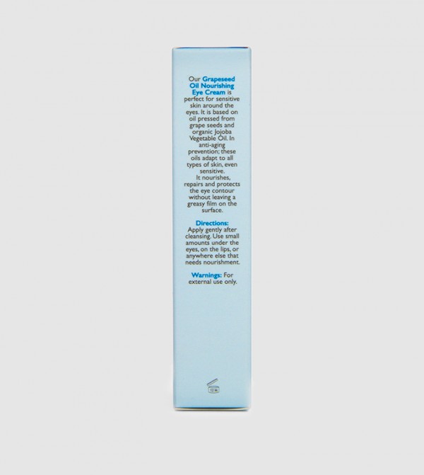 Mitchell Brands  Skin Care - Multi Eye Care