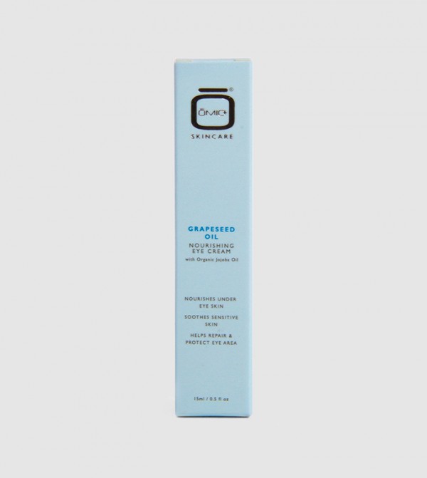 Mitchell Brands  Skin Care - Multi Eye Care