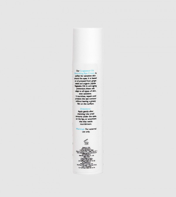 Mitchell Brands  Skin Care - Multi Eye Care