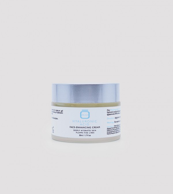 ميتشيل براندز  ميتشيل براندز  - أبيض FACE MOISTURIZERS