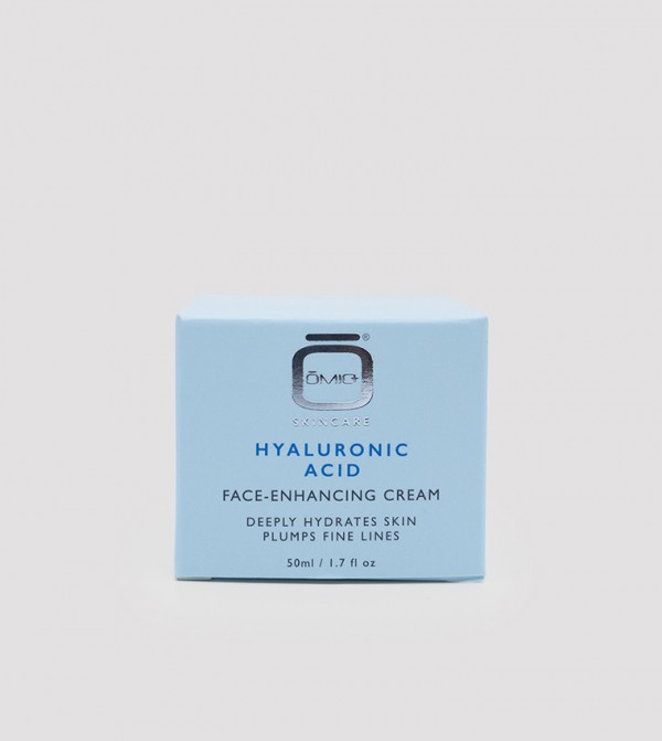 ميتشيل براندز  ميتشيل براندز  - أبيض FACE MOISTURIZERS