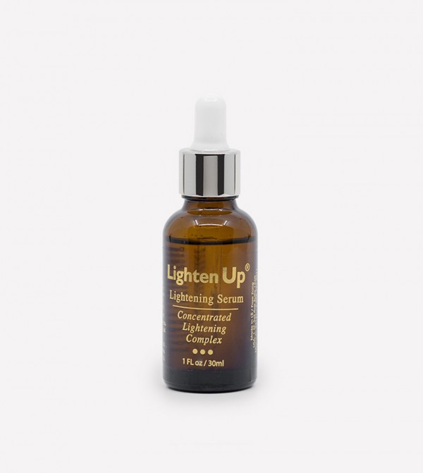 LightenUp LightenUp - Multi Serums & Mist