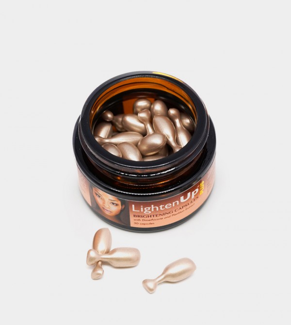 LightenUp LightenUp - Multi Treatment