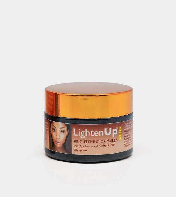 LightenUp LightenUp - Multi Treatment