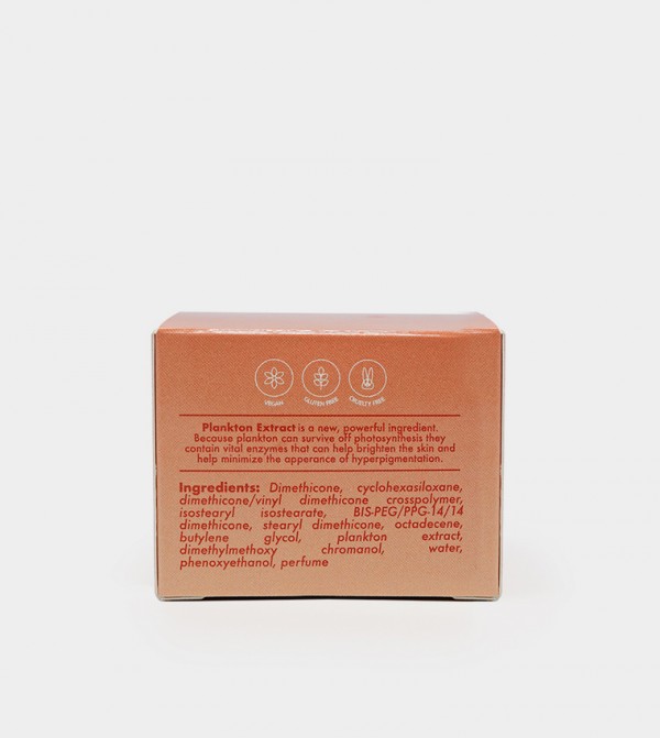LightenUp LightenUp - Multi Treatment