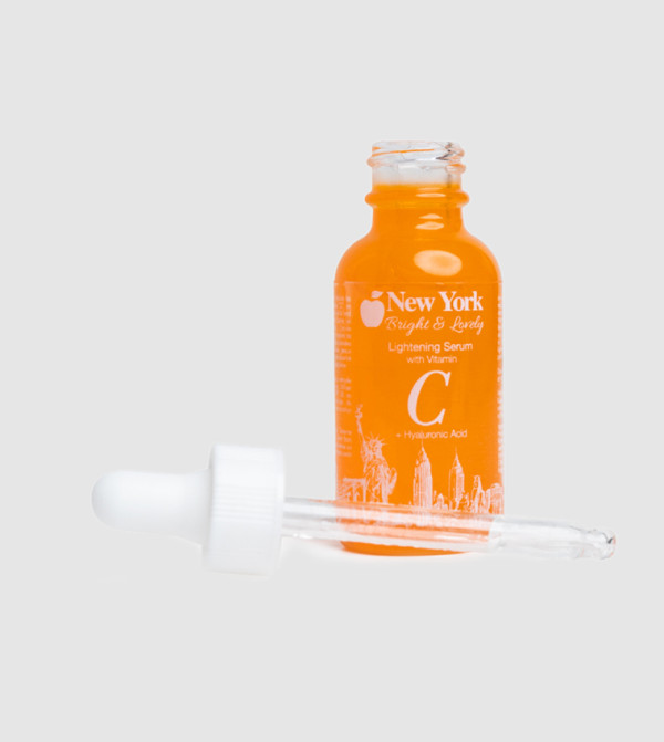 ميتشيل براندز   - متعدد مرطبات البشرة