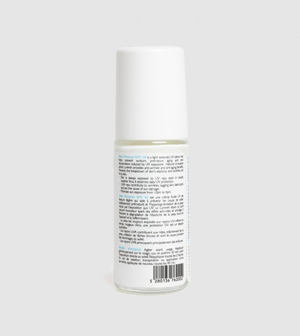 ميتشيل براندز  ميتشيل براندز  - متعدد SUN PROTECTION AND TANNING