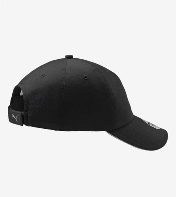 Puma Puma - Black Caps