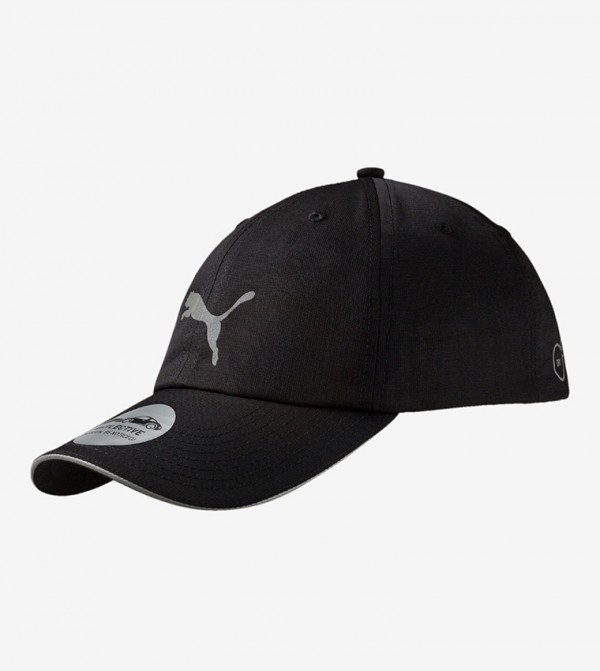 Puma Puma - Black Caps