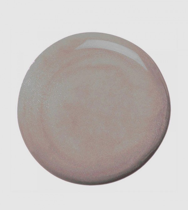 FC Beauty  Makeup - Grey Nail Polish