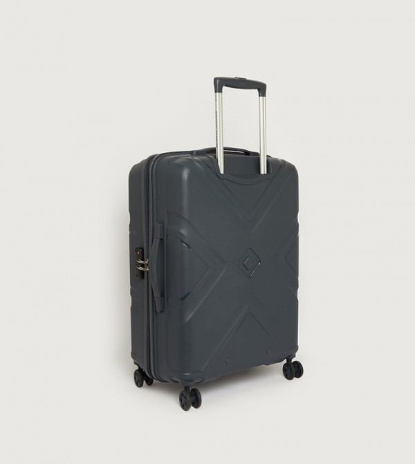 أميريكان توريستر  حقائب - أسود Trolly Bags