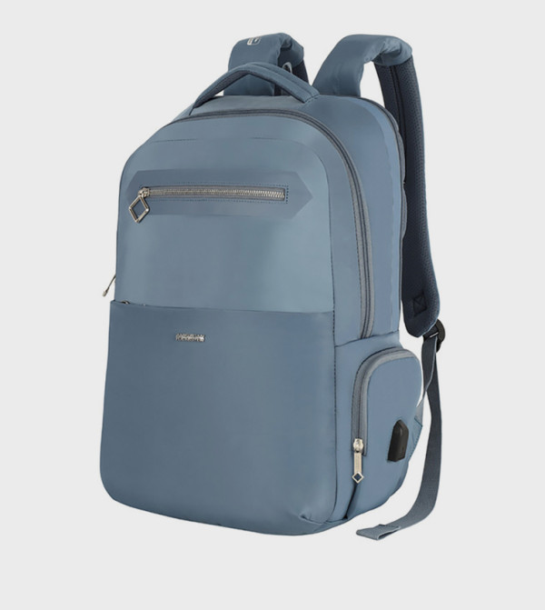 American Tourister  Bags - Blue undefined