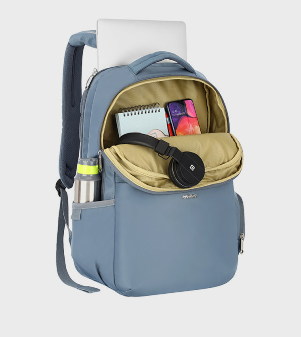 American Tourister  Bags - Blue undefined