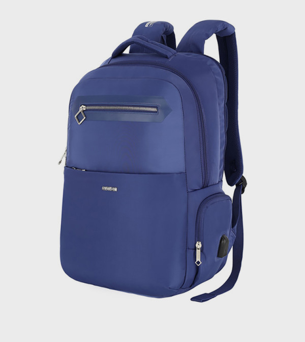 American Tourister  Bags - Blue undefined