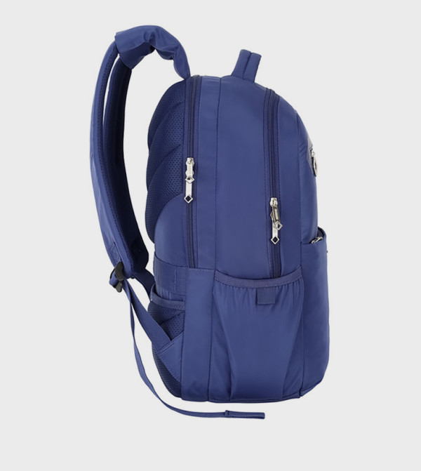 American Tourister  Bags - Blue undefined