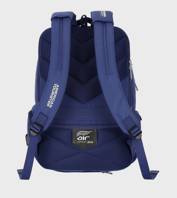 American Tourister  Bags - Blue undefined