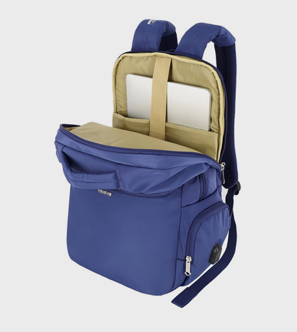 American Tourister  Bags - Blue undefined