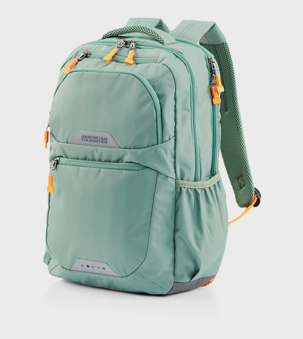 American Tourister  Bags - Green undefined