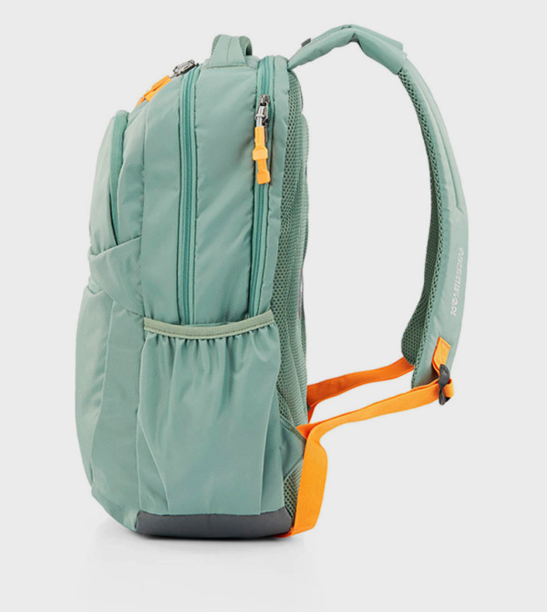 American Tourister  Bags - Green undefined