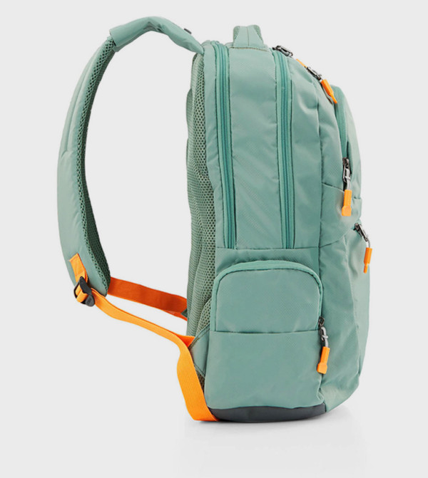 American Tourister  Bags - Green undefined