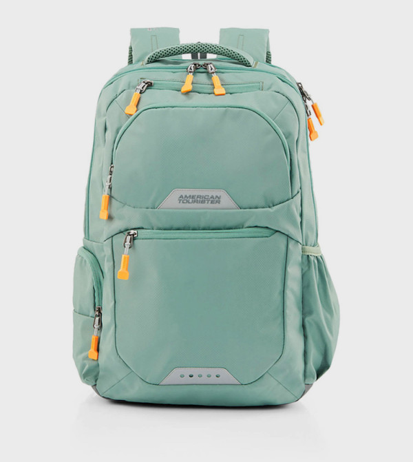 American Tourister  Bags - Green undefined