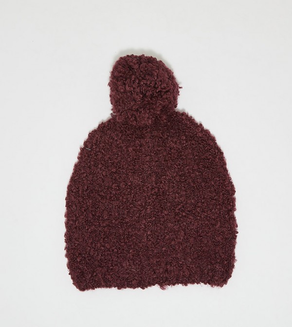 Levi's Levi's - Red Beanies