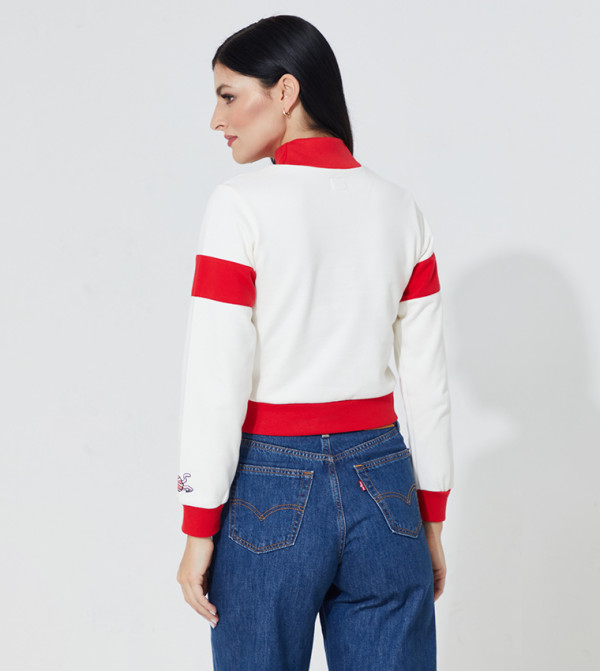 Levi's Levi's - Multi Sweaters