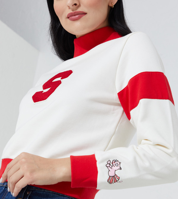 Levi's Levi's - Multi Sweaters