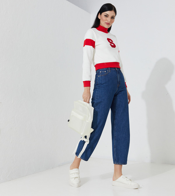 Levi's Levi's - Multi Sweaters