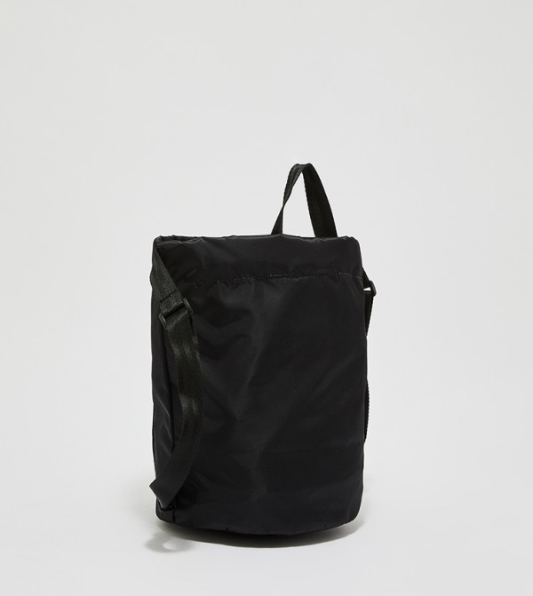 Levi's Levi's - Black Cross Body