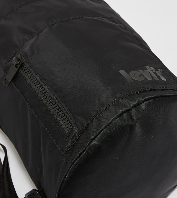 Levi's Levi's - Black Cross Body