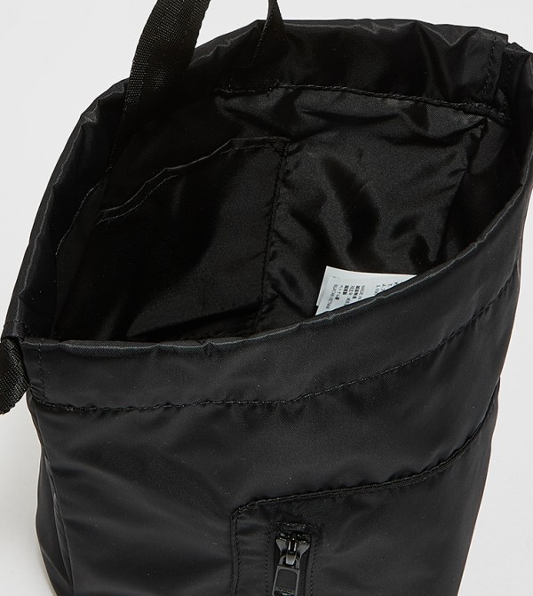 Levi's Levi's - Black Cross Body