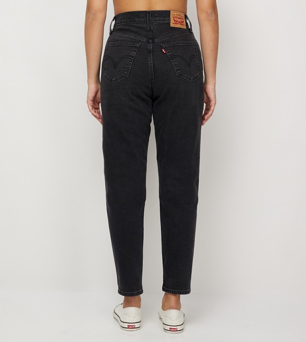 Levi's Levi's - Indigo Flared Jeans