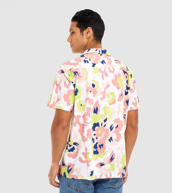 Levi's Levi's - Multi Casual Shirts