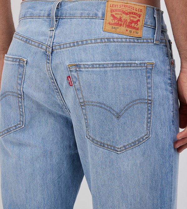 Levi on sale s jeans