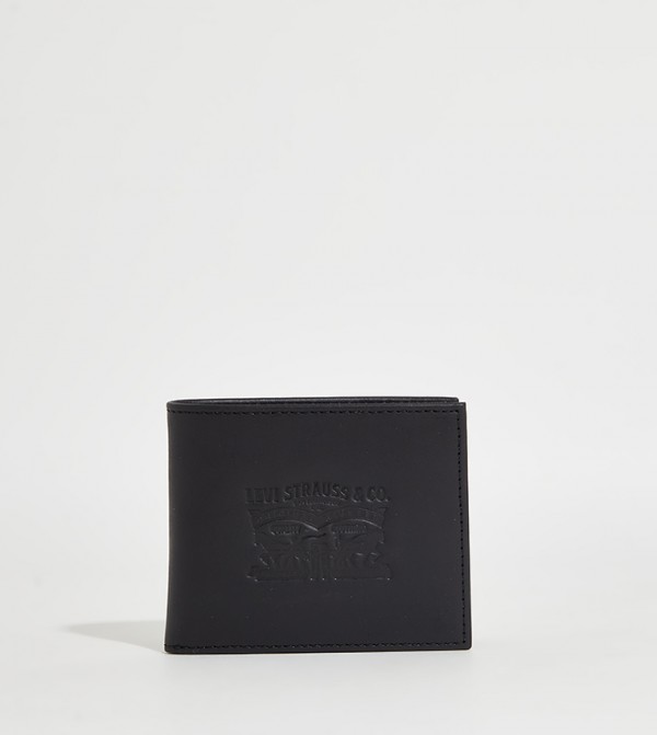 Levi's  Bags - Brown Wallets