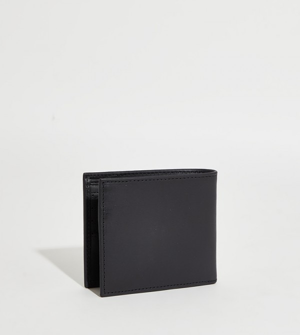 Levi's  Bags - Brown Wallets