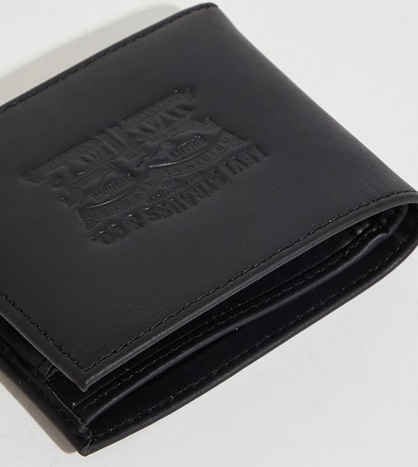 Levi's  Bags - Brown Wallets