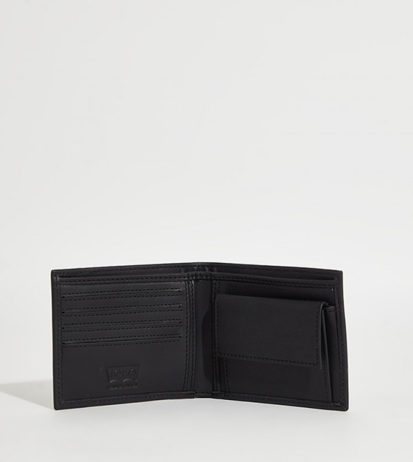 Levi's  Bags - Brown Wallets