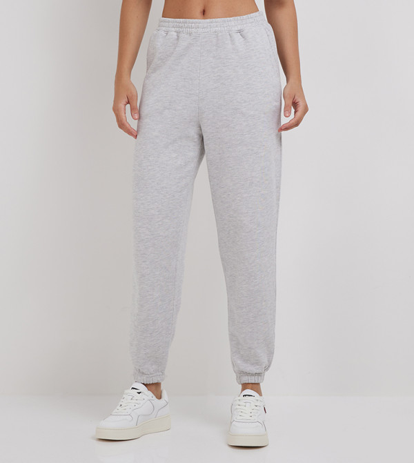 Levi's  Sportswear - Grey Joggers