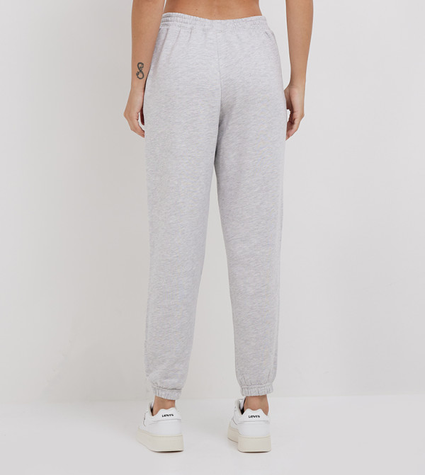 Levi's  Sportswear - Grey Joggers