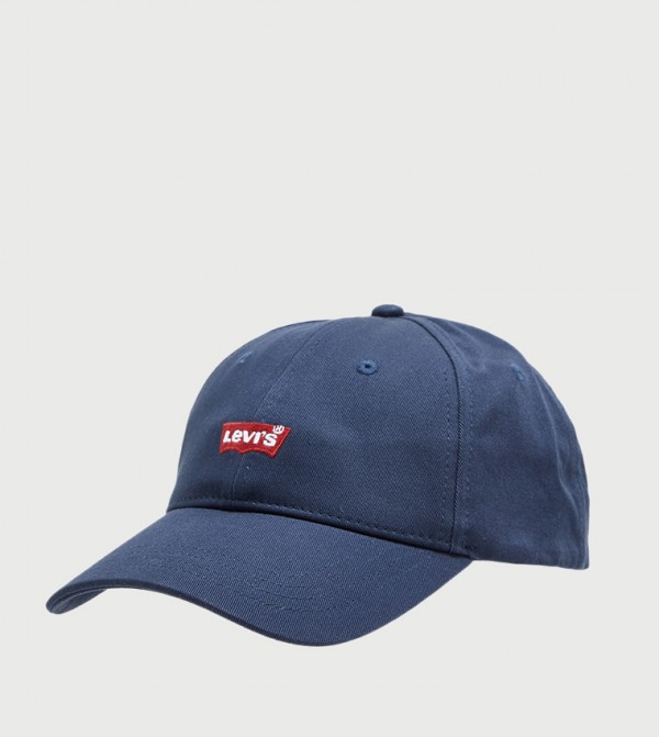 Levi's  Caps & Hats - Blue Caps