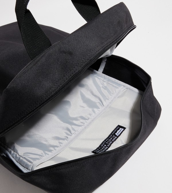 Levi's Levi's - Black Backpacks