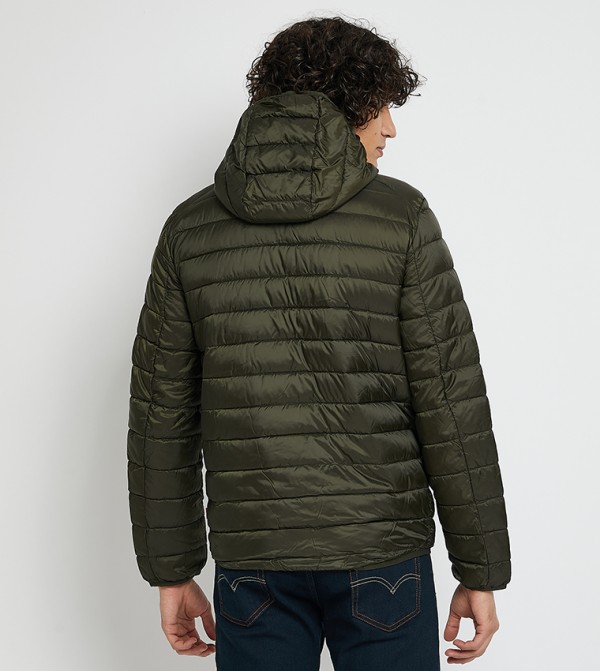 Online shopping jackets outlet for mens