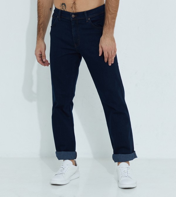 Where can you buy best sale wrangler jeans