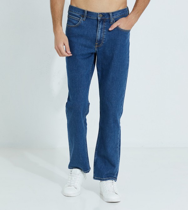 Where can you hot sale buy lee jeans